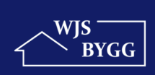 WJS Bygg